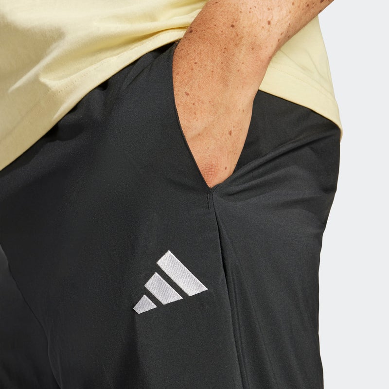 Adidas M Stanfrd E Pt - Image 5